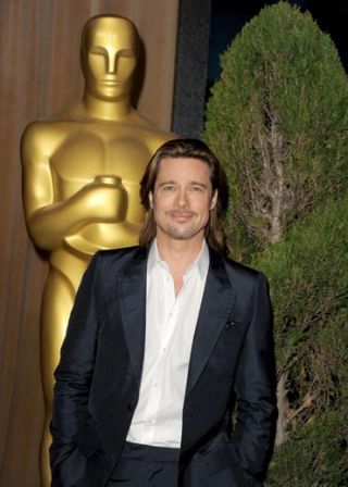 Brad_Pitt_Stars_Oscar_Nomination_Lunch_HCpOlIcx3YRl.jpg