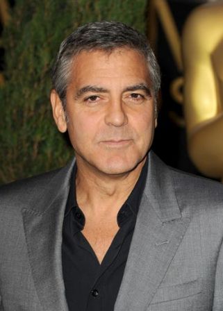 George_Clooney_Stars_Oscar_Nomination_Lunch_ypwXyQfnGXVl.jpg