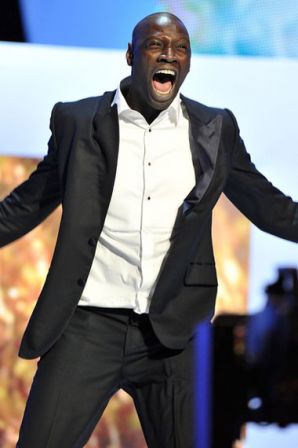 Omar_Sy_Ceremony_Cesar_Film_Awards_2012_0orlWxAOTusl.jpg