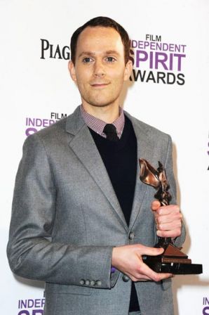 Will_Reiser_2012_Film_Independent_Spirit_Awards_thTGAlAQPxEl.jpg