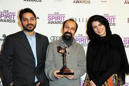 2012_Film_Independent_Spirit_Awards_Press_5uioGslLrRkl.jpg