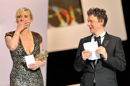 Ceremony_Cesar_Film_Awards_2012_Qpqsb42ANQGl.jpg