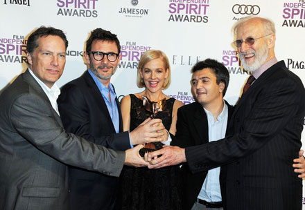 Michel_Hazanavicius_2012_Film_Independent_65nKOPP6E3gl.jpg
