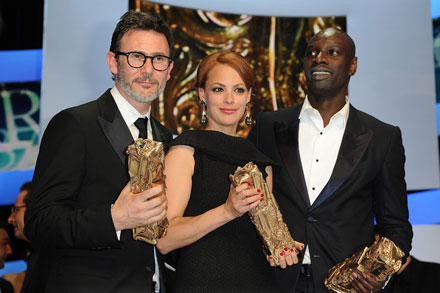 Michel_Hazanavicius_Ceremony_Cesar_Film_Awards_y538yiTrUJvl.jpg