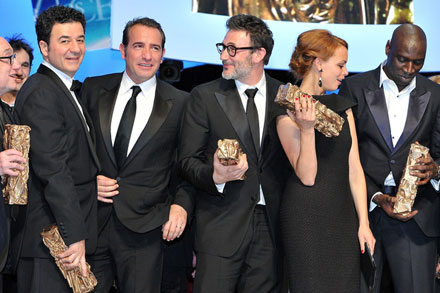 Omar_Sy_Ceremony_Cesar_Film_Awards_2012_jerLjPabK3dl.jpg