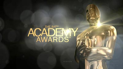 oscar2012_teaser_1080_4.jpg