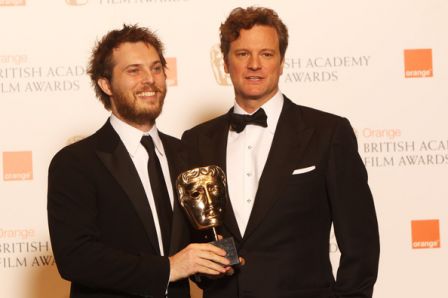 Orange_British_Academy_Film_Awards_2010_Winners_EWpaKexMS3Ql.jpg