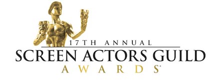 Screen-Actors-Guild-Awards.jpg