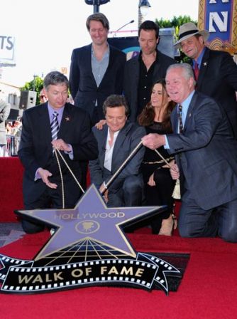 Colin_Firth_Colin_Firth_Honored_Hollywood_JQ7XV0jTrgKl.jpg