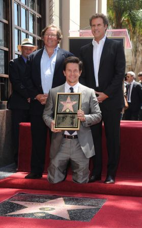 Mark_Wahlberg_Mark_Wahlberg_Honored_Hollywood_rLjClRpubj3l.jpg