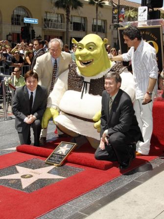 Shrek_Honored_Star_Hollywood_Walk_Fame_T6ORahdSKMSl.jpg