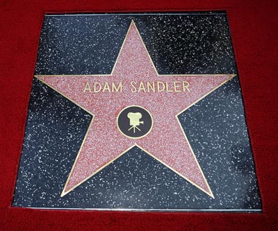 Adam_Sandler_Adam_Sandler_Honored_Hollywood_OOqOLhVopczl.jpg