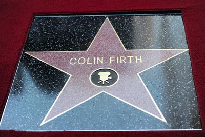 Colin_Firth_Honored_Hollywood_Walk_Fame_yt3NEkTXLsPl.jpg