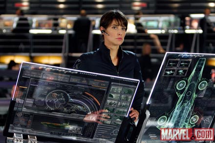 Cobie-Smulders-Avengers-1.jpg