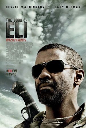 The-Book-Of-Eli-Poster-US-2.jpg