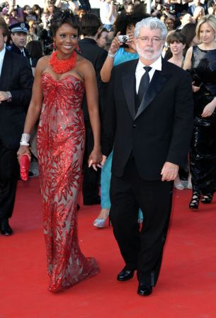 63rd_Annual_Cannes_Film_Festival_Wall_Street_SAXLOe8LMC3l.jpg