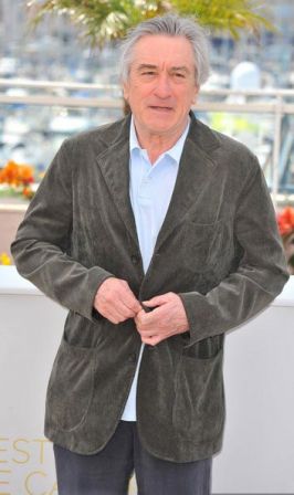 Members_Jury_Photocall_64th_Annual_Cannes_9sINQcsuHY0l.jpg