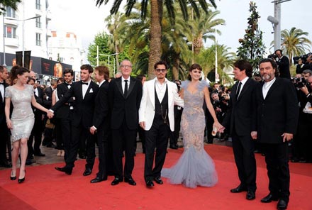 Johnny_Depp_Cannes_2011_Pirates_Caribbean_jrYFJGKgAOHl.jpg