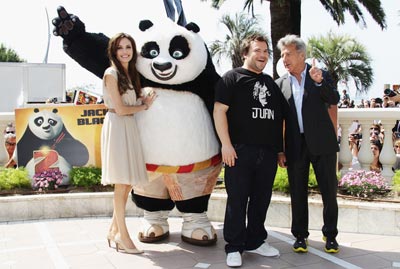 Kung_Fu_Panda_2_Photocall_64th_Annual_Cannes_MJ5DWagFEb9l.jpg