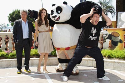 Kung_Fu_Panda_2_Photocall_64th_Annual_Cannes_fQ5zUW-PrlGl.jpg