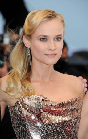 Amour_Premiere_65th_Annual_Cannes_Film_Festival_kCMbRT4oy_nl.jpg