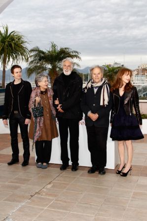 Isabelle_Huppert_Amour_Photocall_65th_Annual_bVWi82Zs2kfl.jpg