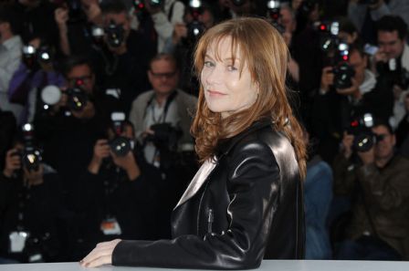 Isabelle_Huppert_Amour_Photocall_65th_Annual_hXRAgn1vo8Fl.jpg