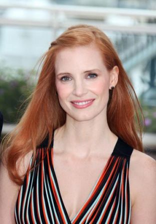 Jessica_Chastain_attending_photocall_film_imgRuCtAW3_l.jpg