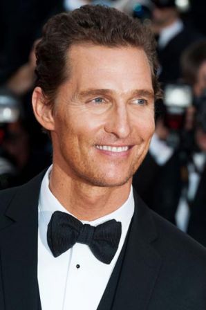 Matthew_McConaughey_Celebs_Mud_Premiere_Cannes_-hUOxW7SMiFl.jpg