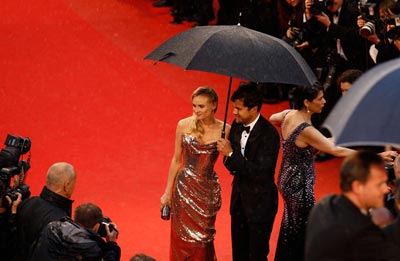 Amour_Premiere_65th_Annual_Cannes_Film_Festival_WrxNisAFHCAl.jpg