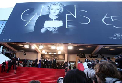 Arta_Dobroshi_premiere_Mud_Cannes_Film_Festival_es9ohVHw7XHl.jpg