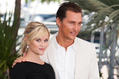 Reese_Witherspoon_Stars_Mud_Photocall_zPsslW9yoP8l.jpg