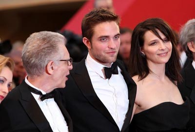 Robert_Pattinson_Cosmopolis_Premiere_Cannes_ks62JdEpC7Pl.jpg