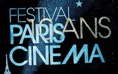 festival-paris-cinema_scaledown_450.jpg