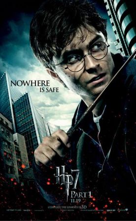 Harry-Potter-1.jpg