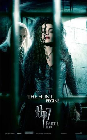 gallery_enlarged-harry-potter-deathly-hallows-1-posters-10122010-01.jpg