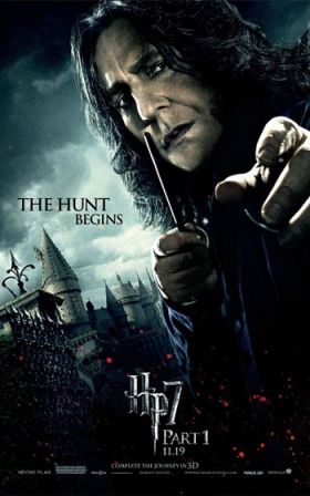 gallery_enlarged-harry-potter-deathly-hallows-1-posters-10122010-02.jpg