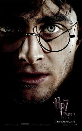 gallery_enlarged-harry-potter-deathly-hallows-1-posters-10122010-03.jpg
