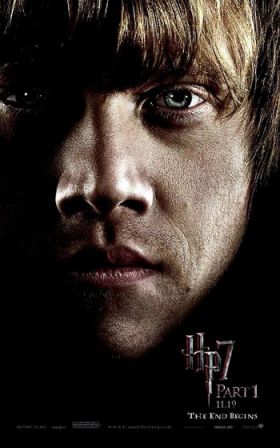 gallery_enlarged-harry-potter-deathly-hallows-1-posters-10122010-04.jpg