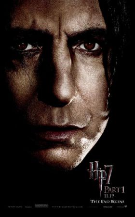 gallery_enlarged-harry-potter-deathly-hallows-1-posters-10122010-07.jpg
