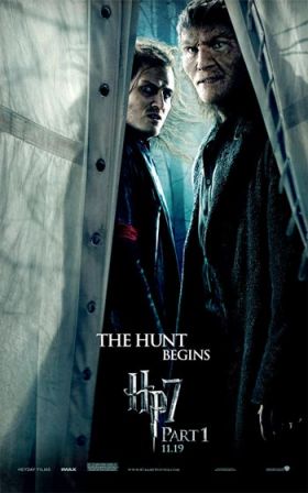 gallery_enlarged-harry-potter-deathly-hallows-1-posters-10122010-10.jpg