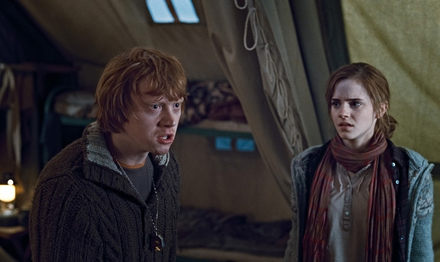 gallery_enlarged-harry-potter-deathly-hallows-09222010-06.jpg