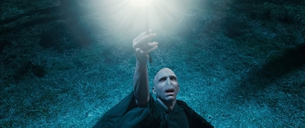 gallery_enlarged-harry-potter-deathly-hallows-09222010-11.jpg