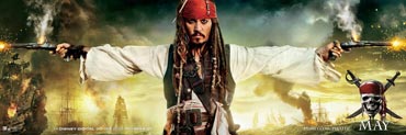 Pirates-of-the-Caribbean-On-Stranger-Tides-Banner-Johnny-Depp-as-Jack-Sparrow-01.jpg