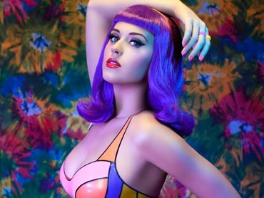 Katy-Perry-2012.jpg