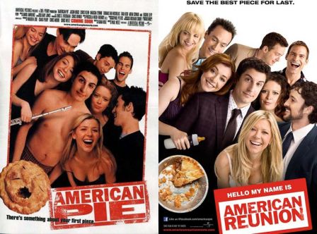 American-reunion-posters.jpg