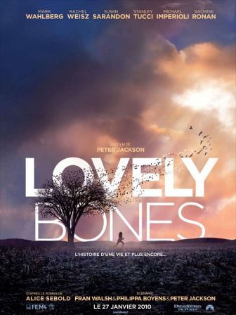Lovely-Bones-Affiche-France.jpg