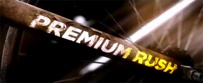 Premium-Rush-logo-580x238.jpg