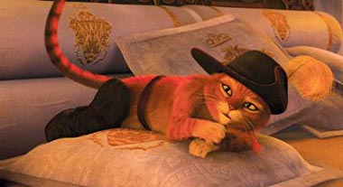 Puss-in-Boots-2011-3d-movie1.jpg