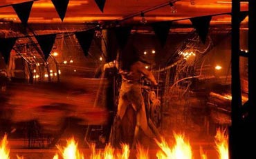 Silent-Hill-Revelations-3D-Photo-Promo-02.jpg
